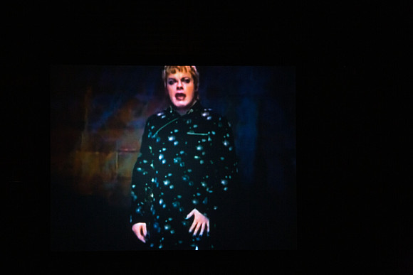 20140118_Engelbert_Humperding_9C7C6878