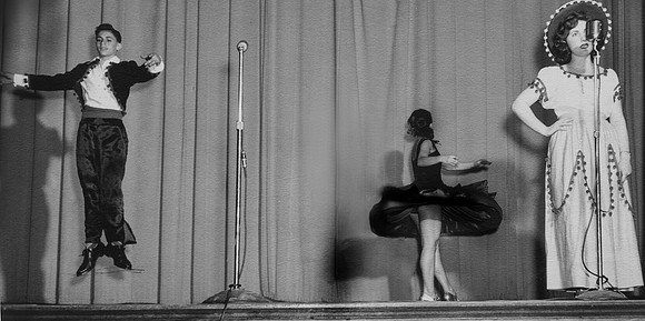 IMG_9704-Edit-Edit