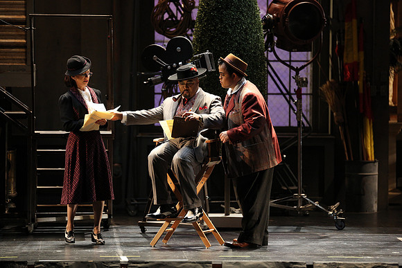 20151112_The_Barber_of_Seville_PRIMG_0265