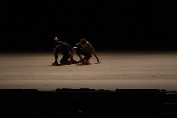 20141025_Batsheva_Arsht_AL1B0031