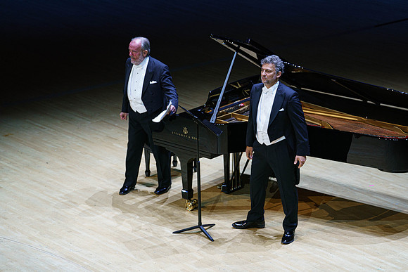 20211014_Jonas Kaufmann_Arsht_DSC2942