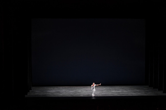7005_DG_Broward_Art_Center_Ballet_MCB_FL_IMG_4668