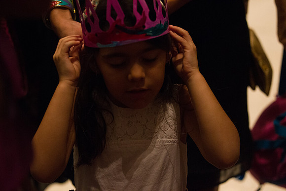 20141028_Cinderella_AL1B1002