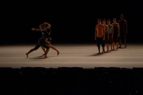 20141025_Batsheva_Arsht_AL1B0060