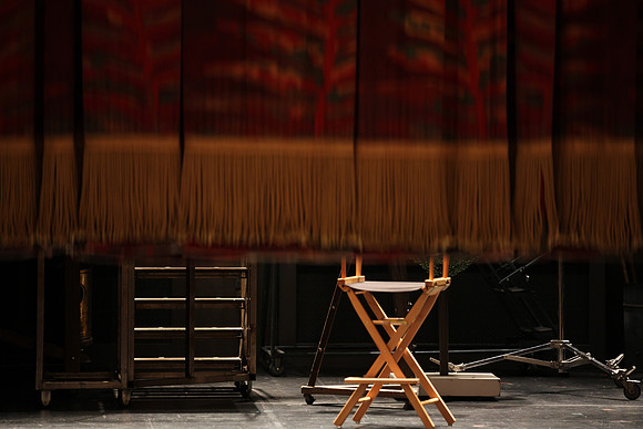 20151112_The_Barber_of_Seville_Backstage_IMG_0172