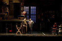 20151112_The_Barber_of_Seville_PR_75A0002