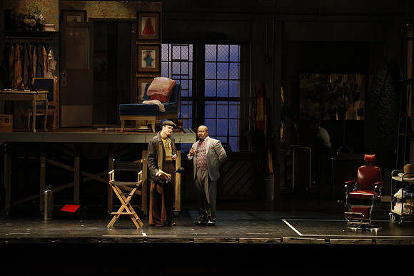 20151112_The_Barber_of_Seville_PR_75A0002
