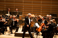 20140228_Detrot_Symphony_Orchestra_2014CG3P0010