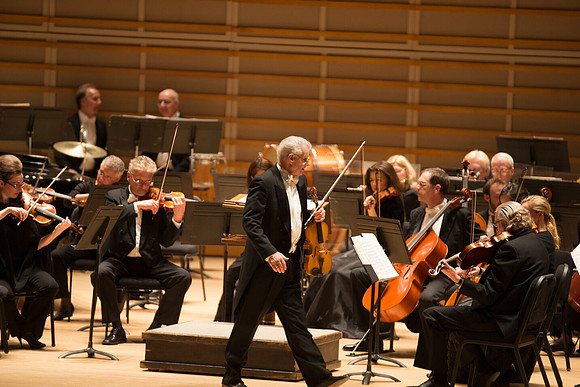 20140228_Detrot_Symphony_Orchestra_2014CG3P0010