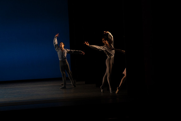 20261016_Allegro Brillante_DR_DSC00034