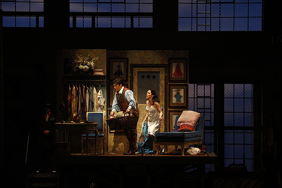 20151112_The_Barber_of_Seville_PR_75A0117