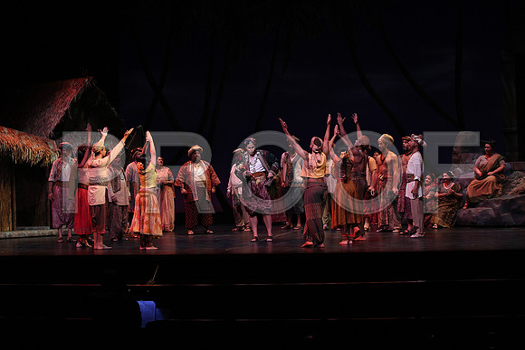 20150226_The_Pearl_Fisher_Act_29C7C0621