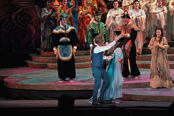 DN_20260305_Turandot_Arsht _DSC0196DN_