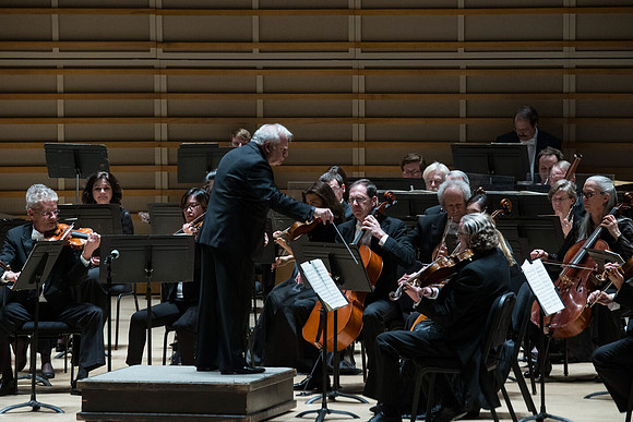 20140228_Detrot_Symphony_Orchestra_2014CG3P0213