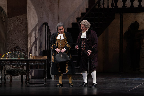 20230427_Barber_of_Seville_FGO_DSC0150