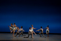 20261019_Allergo Brilante_Matinee_MCB_2026DSC02675
