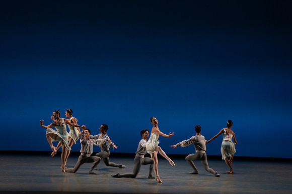 20261019_Allergo Brilante_Matinee_MCB_2026DSC02675