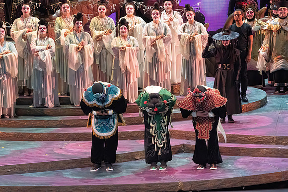 DN_20260305_Turandot_Arsht _DSC0124DN_