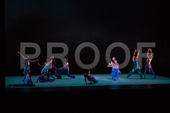 20170225_Alvin_Ailey_The_Winter_in_Lisbon_PR_Wide_9C7C0051