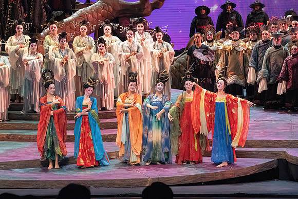 DN_20260305_Turandot_Arsht _DSC0072DN_