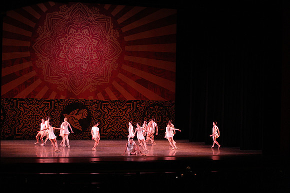 20150410_MCB_HeatScape_Justin_Peck_9C7C2350