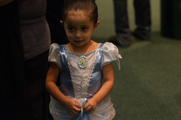 20141028_Cinderella_AL1B1083