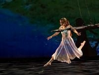 20230205_Monix_Alice_Arsht_DSC0012