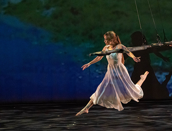 20230205_Monix_Alice_Arsht_DSC0012