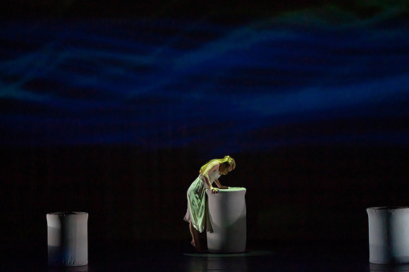 20230205_Monix_Alice_Arsht_DSC0461
