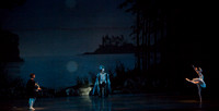 20151025_MCB_Swan_Lake_2Cast_Arsht_IMG_7929