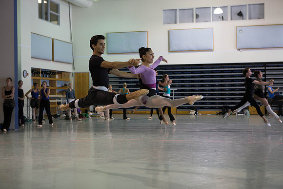 20120830_T_ 14-22-32_20120830_T_ 14-22-32_CG3P0289