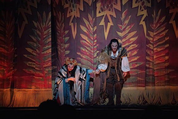 DN_20260305_Turandot_Arsht _DSC0027DN_