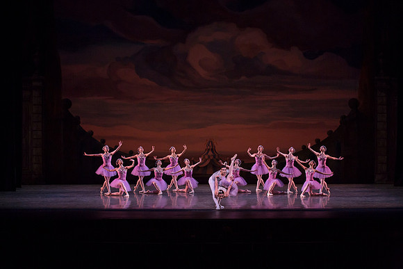 20150326_Raymonda_Variations_MCB_Kravitz_9C7C2433