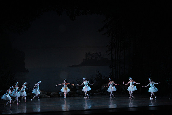 20151025_MCB_Swan_Lake_2Cast_Arsht_IMG_0122