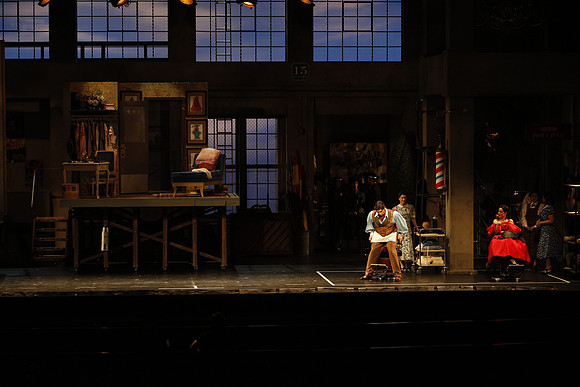 20151112_The_Barber_of_Seville_PR_75A0047