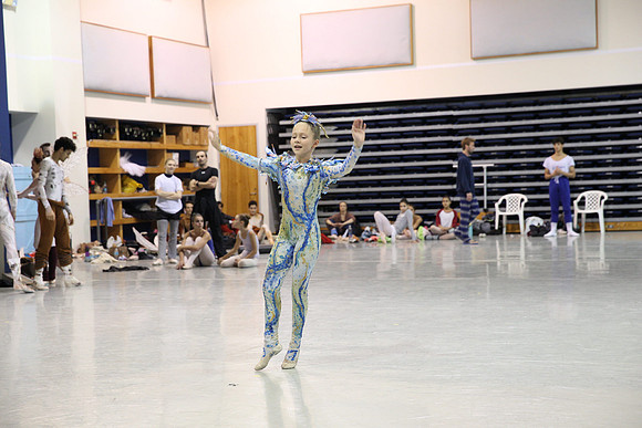 20160310_Midsummer_Act1_Studio_IMG_1306