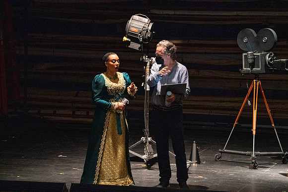 20220512_Agrippina_Handel’s_FGO_DSC4488