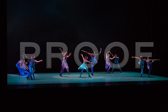20170225_Alvin_Ailey_The_Winter_in_Lisbon_PR_Wide_9C7C0113