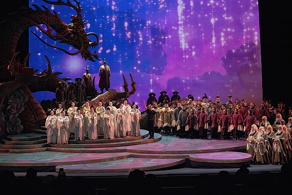 DN_20260305_Turandot_Arsht _DSC0038DN_