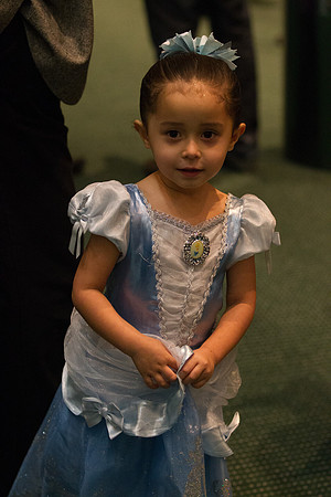 20141028_Cinderella_AL1B1084