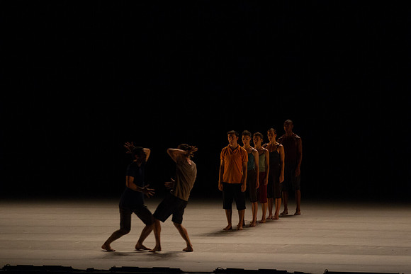 20141025_Batsheva_Arsht_AL1B0137