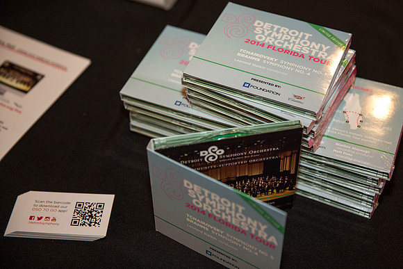 20140228_Detrot_Symphony_Orchestra_20149C7C1662