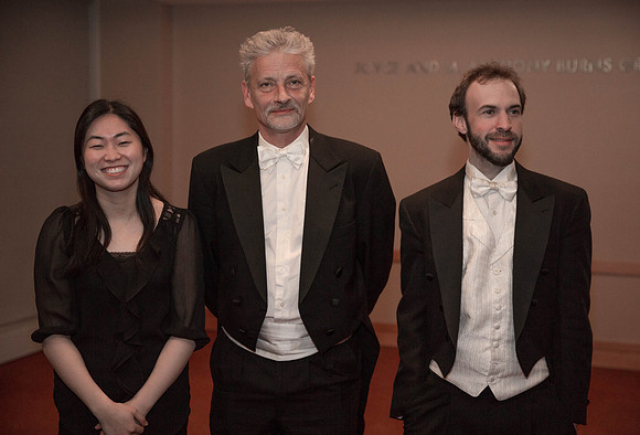 20140228_Detrot_Symphony_Orchestra_20149C7C2012