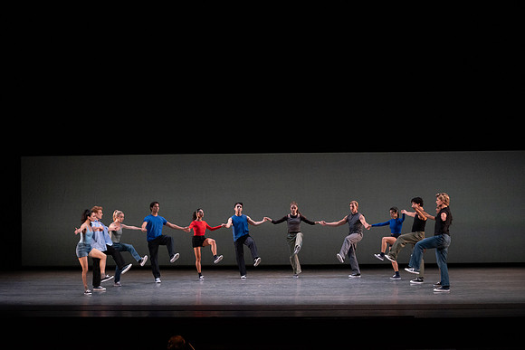 20261016_NY_Export Opus Jazz_DR_DSC02095