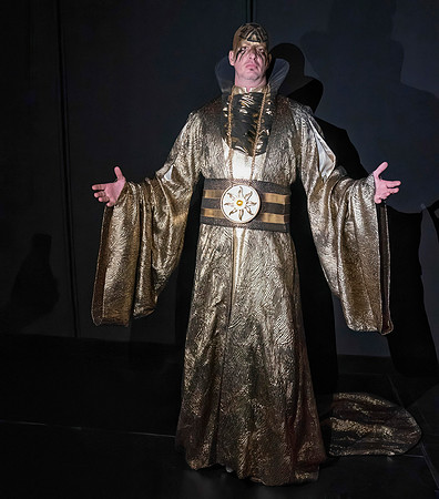 20241114_The_Magic_Flute20241114_untitled__DSC1303