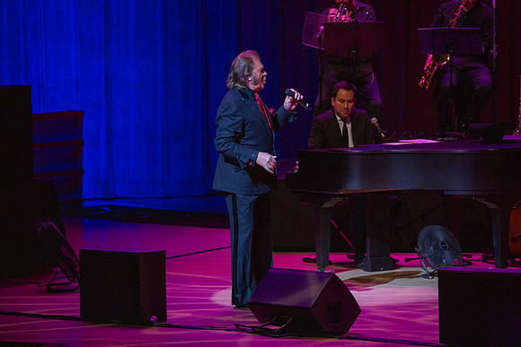 20140118_Engelbert_Humperding_9C7C6972