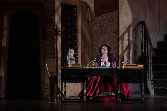 20230427_Barber_of_Seville_FGO_DSC0050