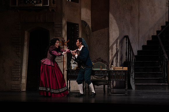 20230427_Barber_of_Seville_FGO_DSC0083