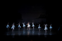 20151022_MCB_Swan_Lake_DR_Arsht__75A8107