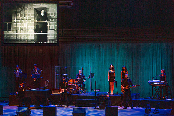 20140118_Engelbert_Humperding_9C7C6898